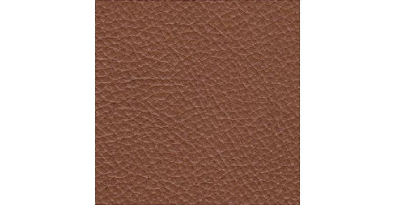 Naples Leather Sofa Collection - Hydeline USA